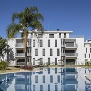  Apartamento Apartamento Junto A La Playa En Punta Candor España