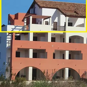  Apartamento Sea And Sun Luxury Penthouse España