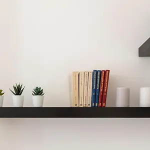 https://the-place-your-place-to-be-tadino.it-lombardy.com