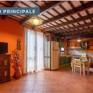 https://casa-vacanze-morena-san-vito-lo-capo.sicilyhotelsitaly.net
