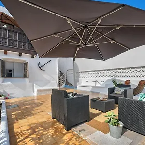 casa-guatifay.in-canary-islands.com/