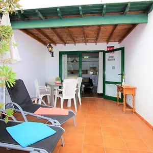 barbara-beach-house.in-canary-islands.com/