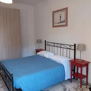 Apartamento Lovely Family Vatican House, Roma