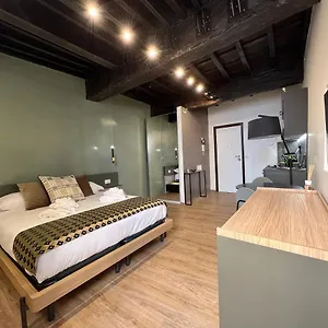 Casa Orchidea Rome