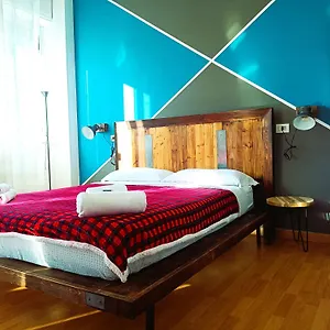 look-4-brera-design-apartment.italymilanhotels.net/