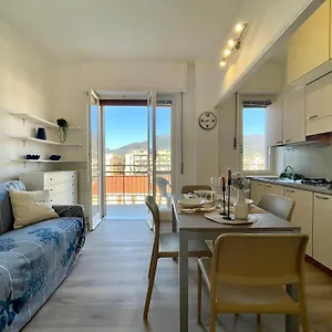 https://150mt-dal-mare-monolocale-in-centro-con-vista-aperta-wi.hotelitalianriviera.com