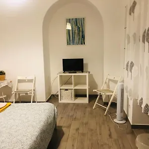 Appartamento Colibri, Roma