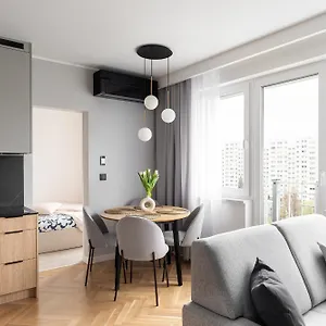 Ina Rent Gospody 6 Gdańsk