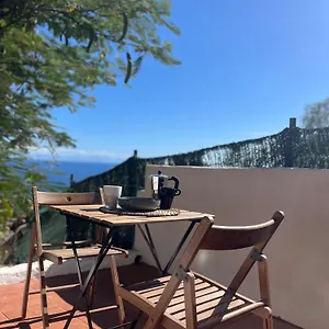  Apartamento Casita Naia Radazul España