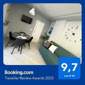 https://la-brezza-home.hotelitalianriviera.com
