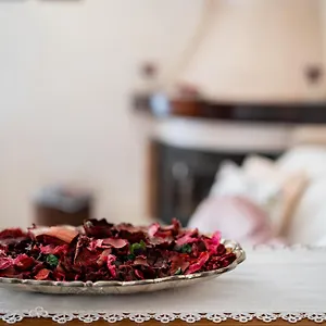 https://casa-delle-magnolie.italymilanhotels.net