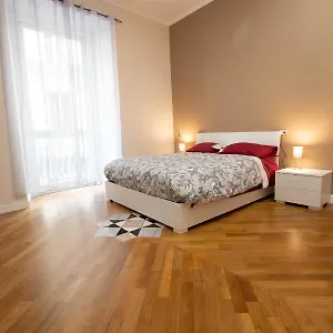 https://privilege-chiaia-by-dimorra.hotels-amalfi.com